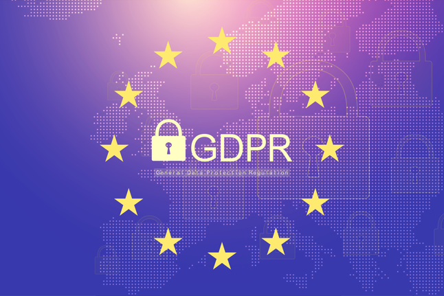 Automatizált adatkezelés (GDPR)