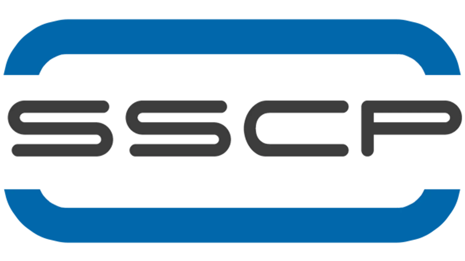 Wiegand, OSDP, OSDP-SC, SSCP protokollok