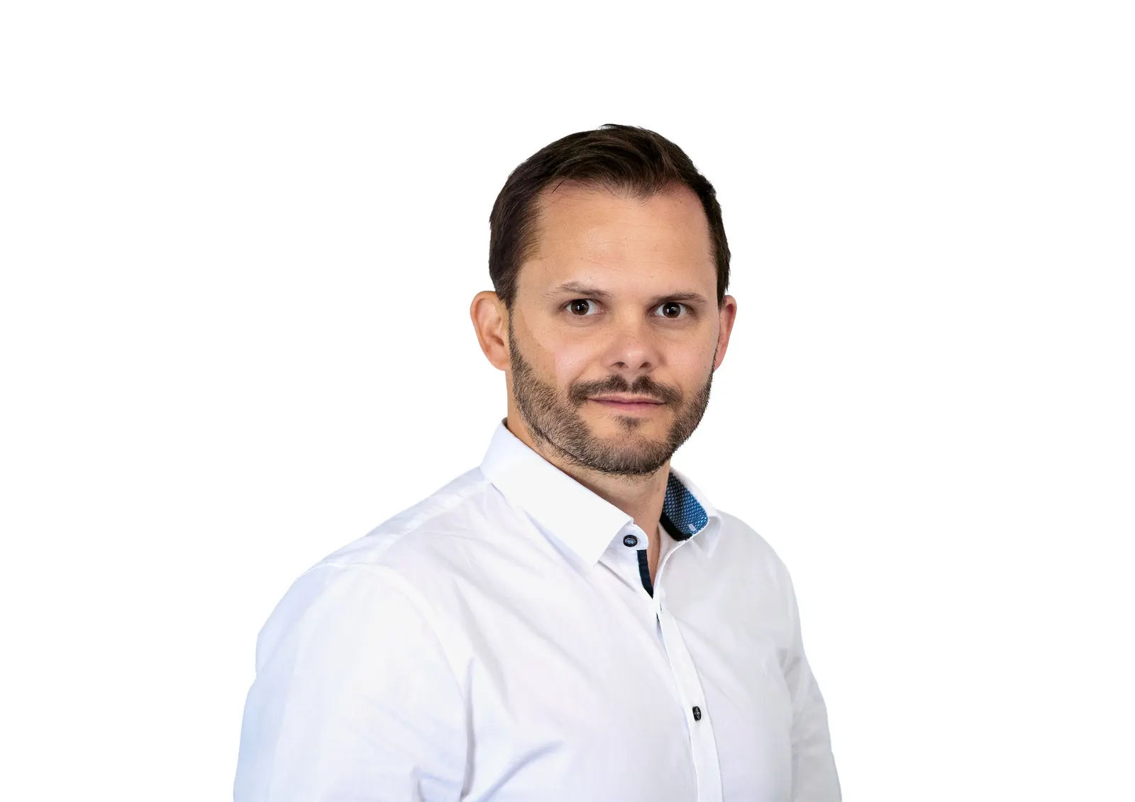 Banai András