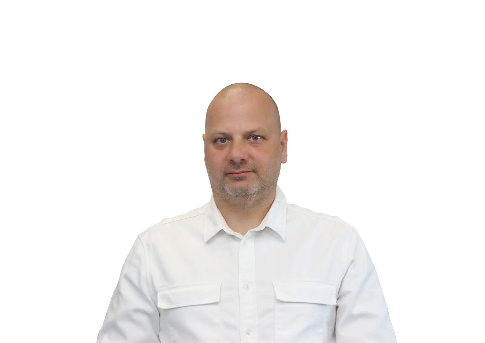 Fábián Norbert