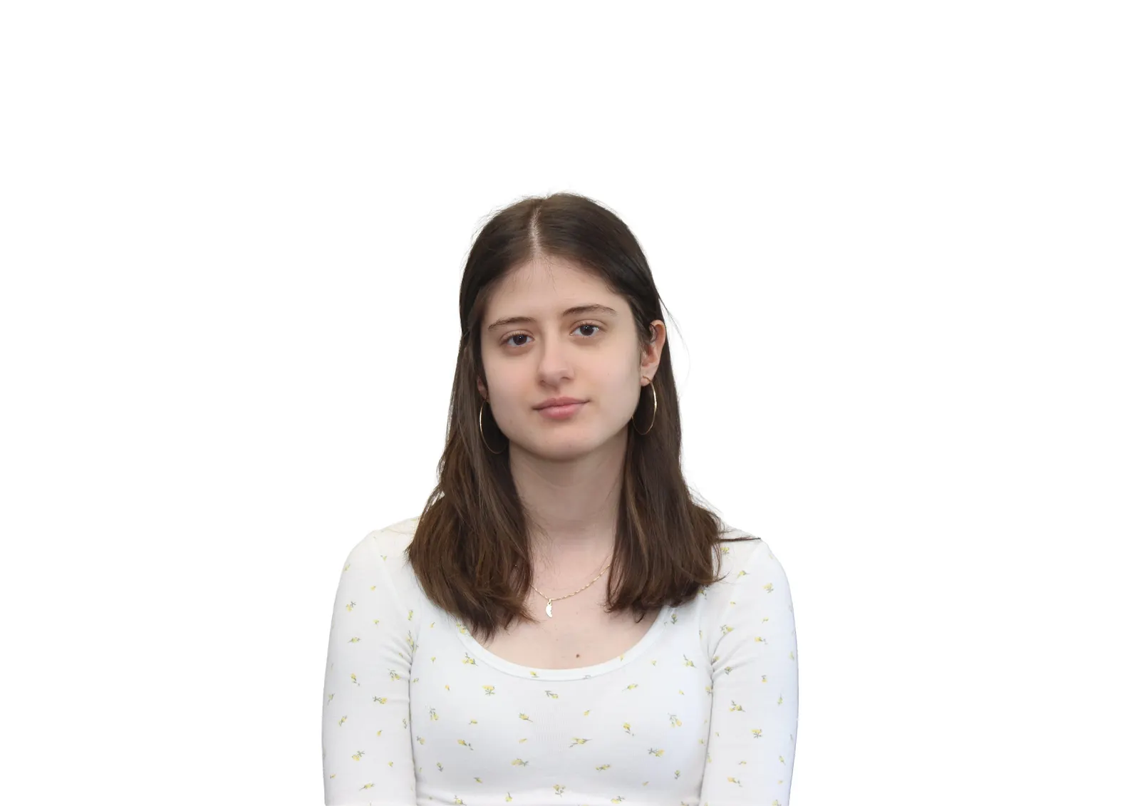 Holper Angéla