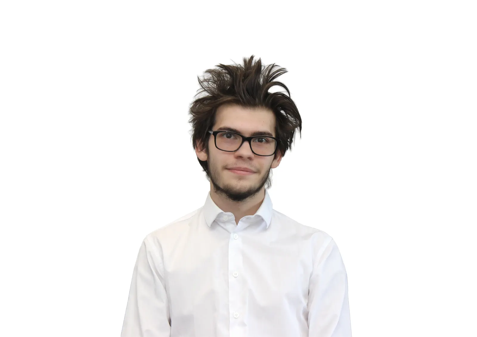 Paksi Félix