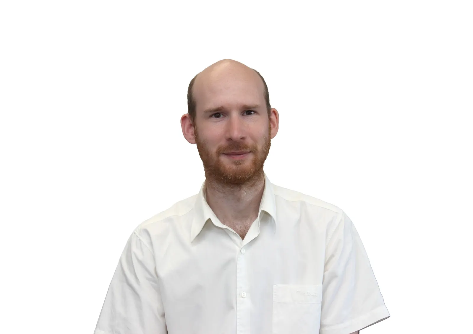 Szokol Attila