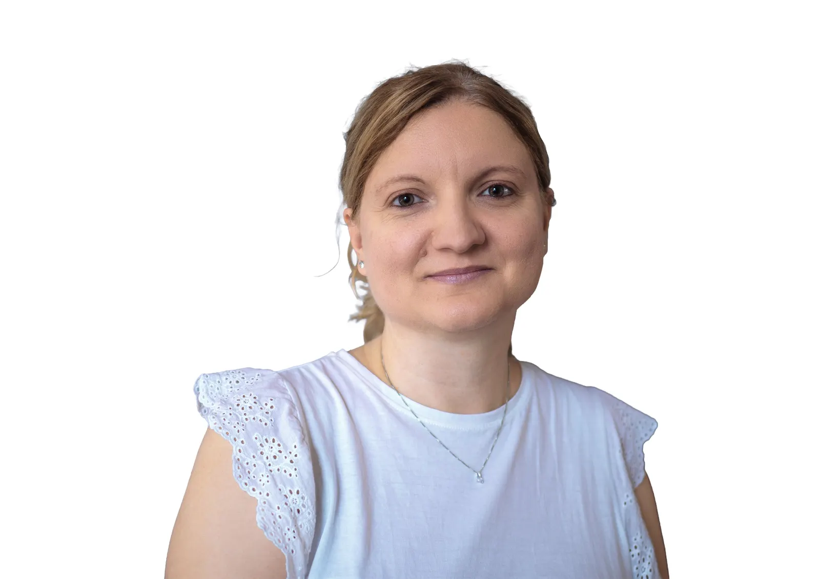 Takács Orsolya
