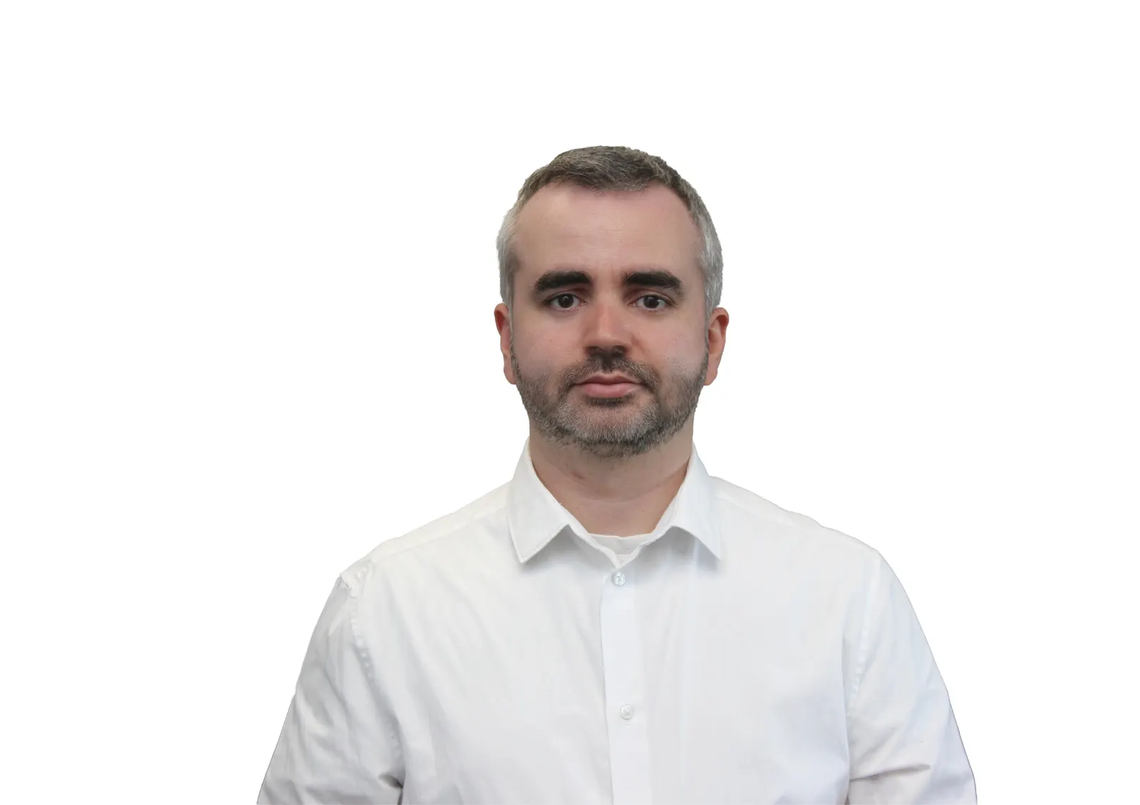 Vizvári Tamás