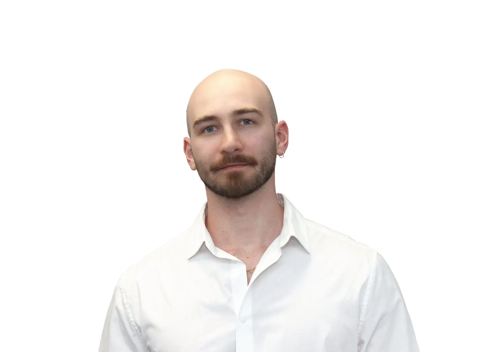 Weisz Balázs