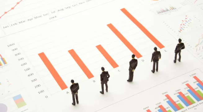 efficiency