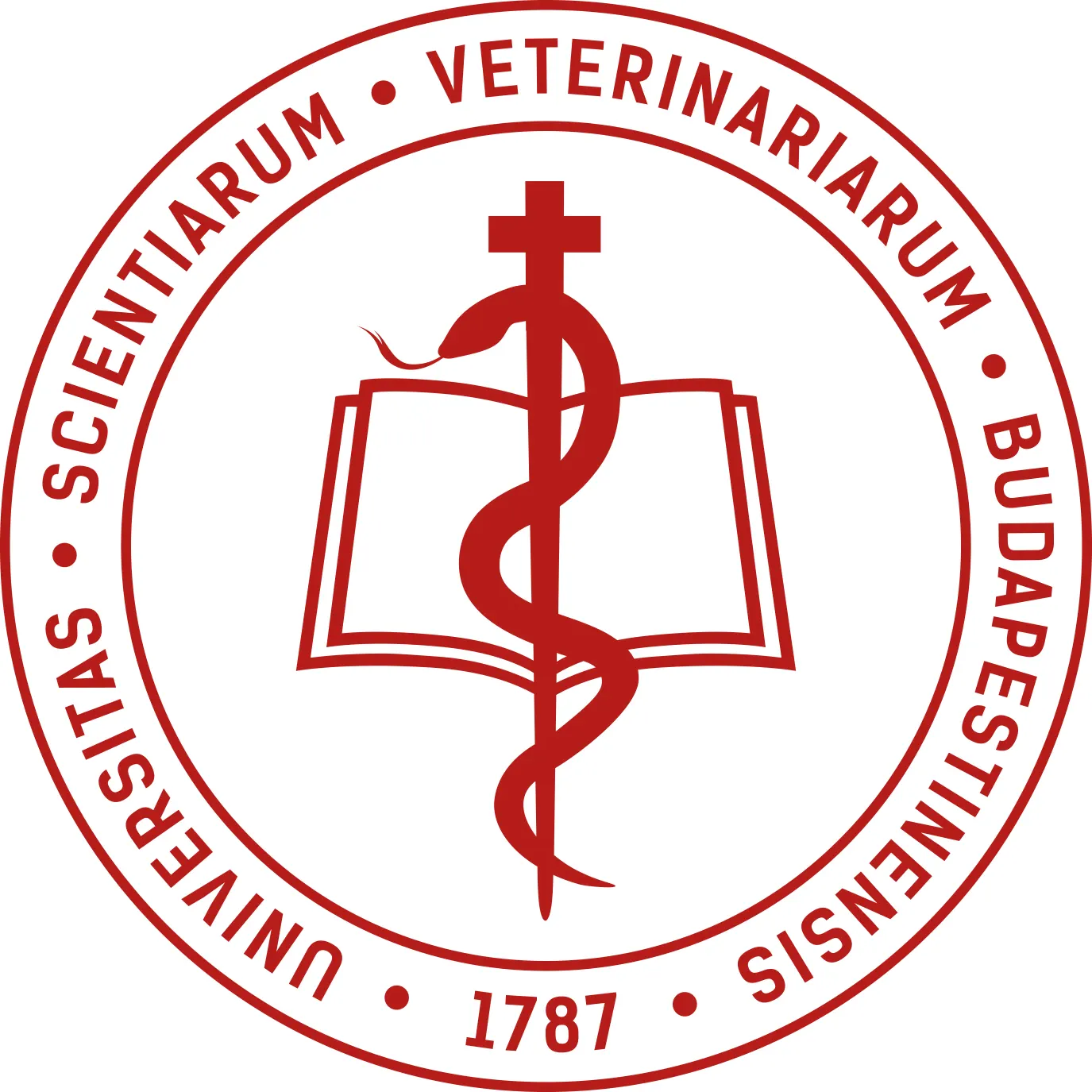 Állatorvostudományi Egyetem Budapest referencia