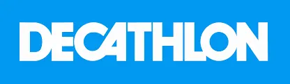 Decathlon referencia