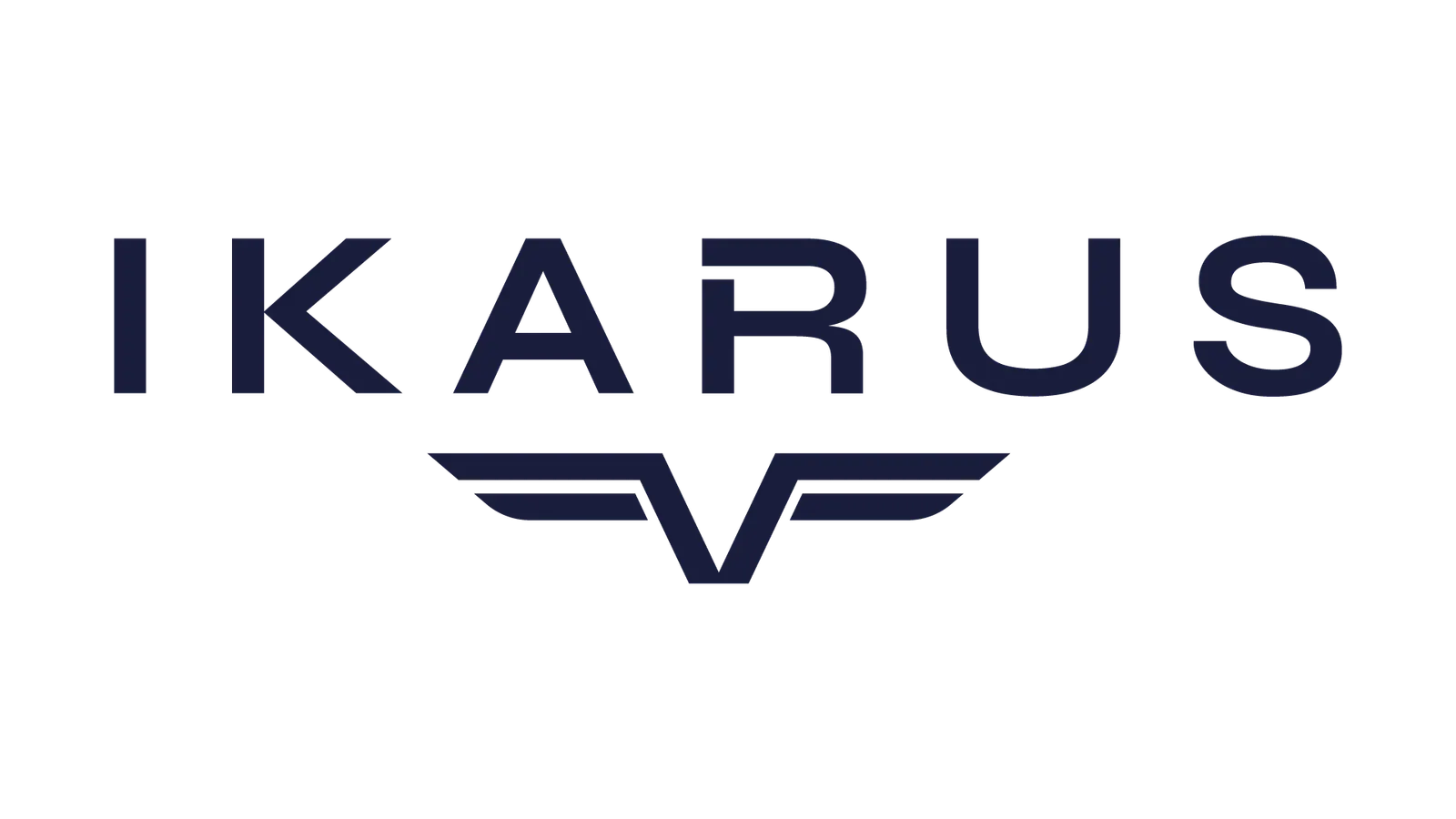 Ikarus referencia