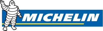 Michelin referencia