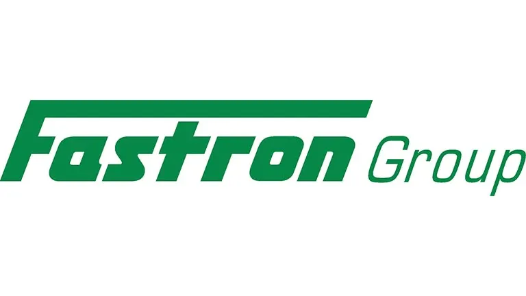 Fastron referencia