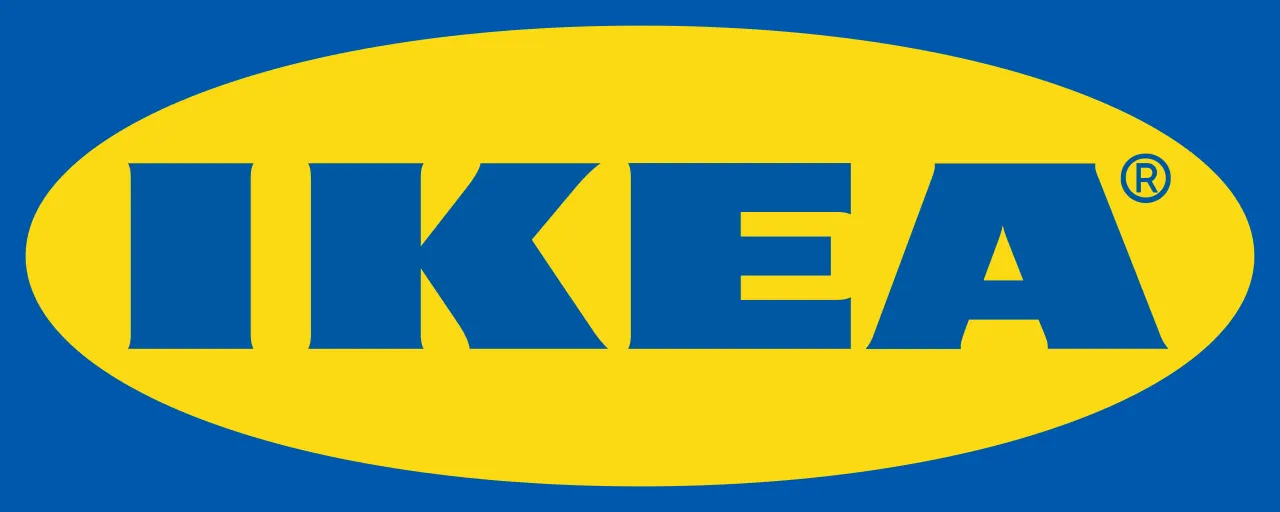 IKEA referencia