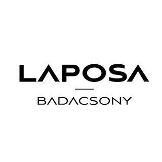 Laposa referencia