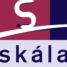 Skála referencia