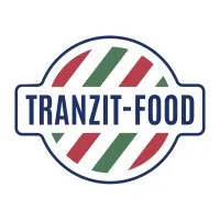 Tranzit Food referencia