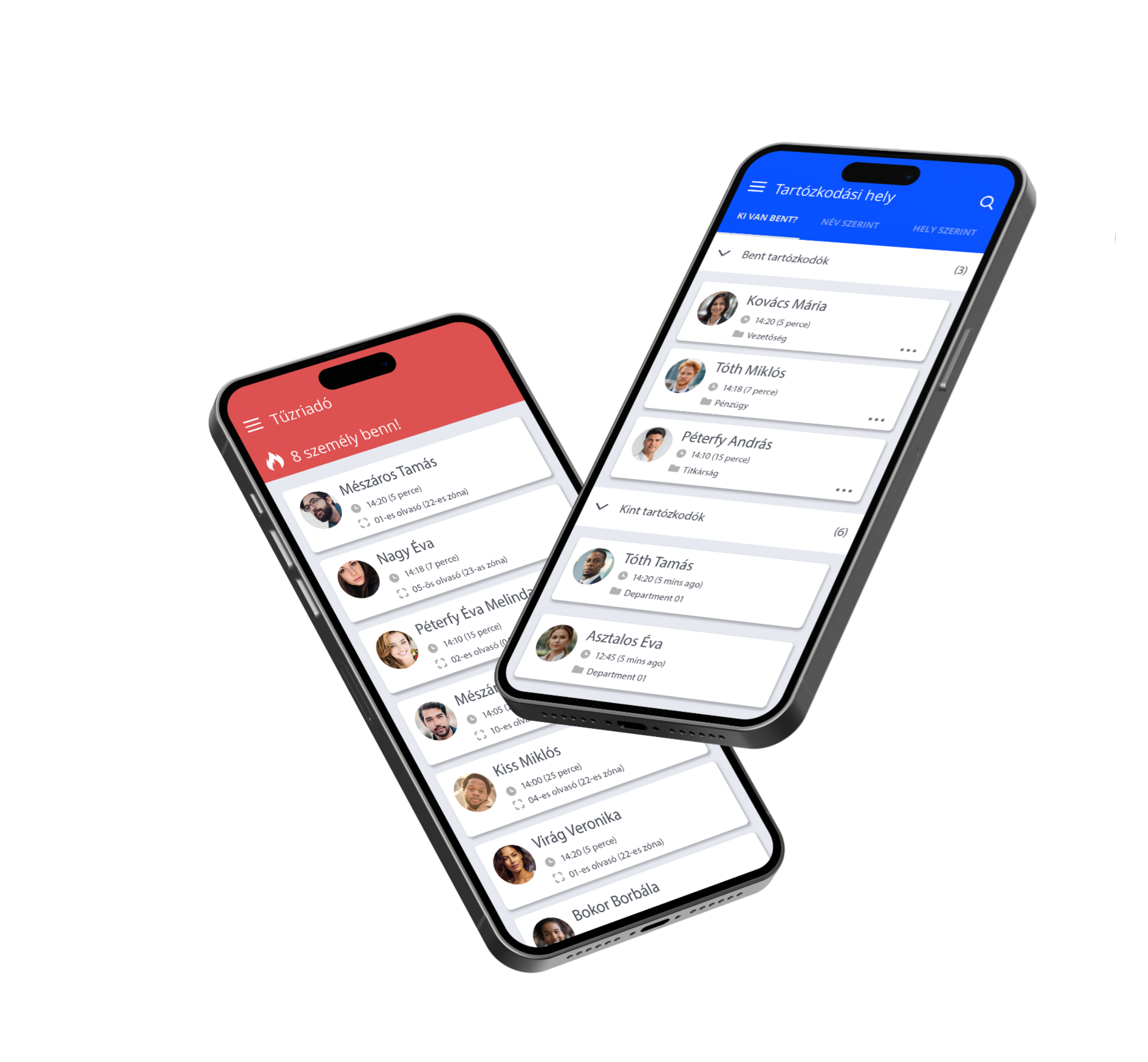 Representation image for Mobilalkalmazás