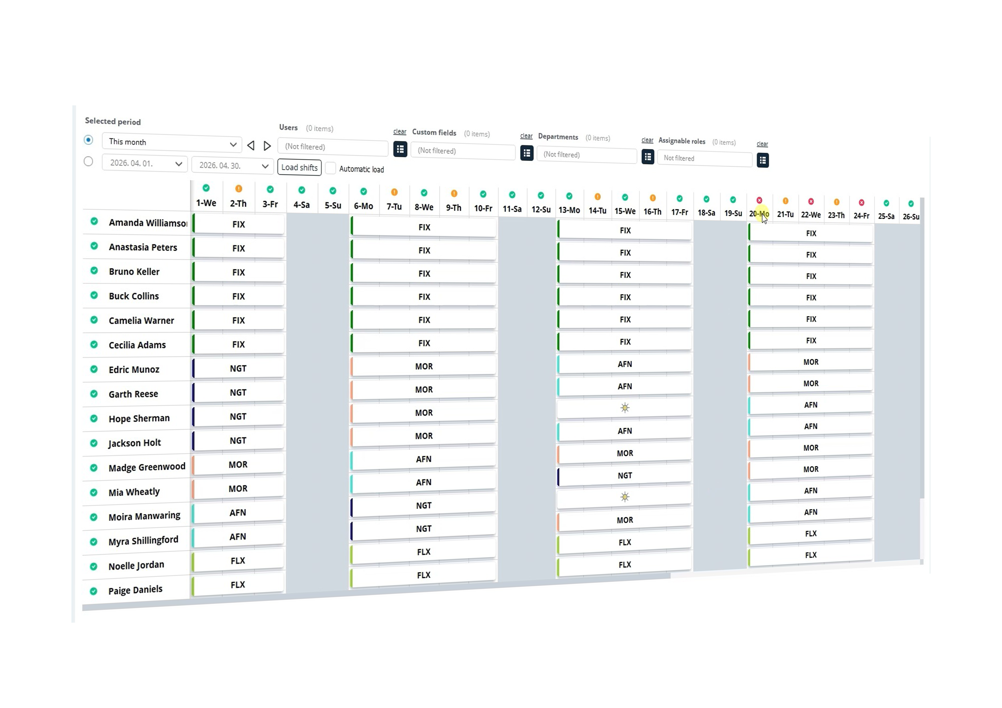 Representation image for INTELLIGENT_SCHEDULE_PLANNER_DETAILS_SECTION.0.TITLE