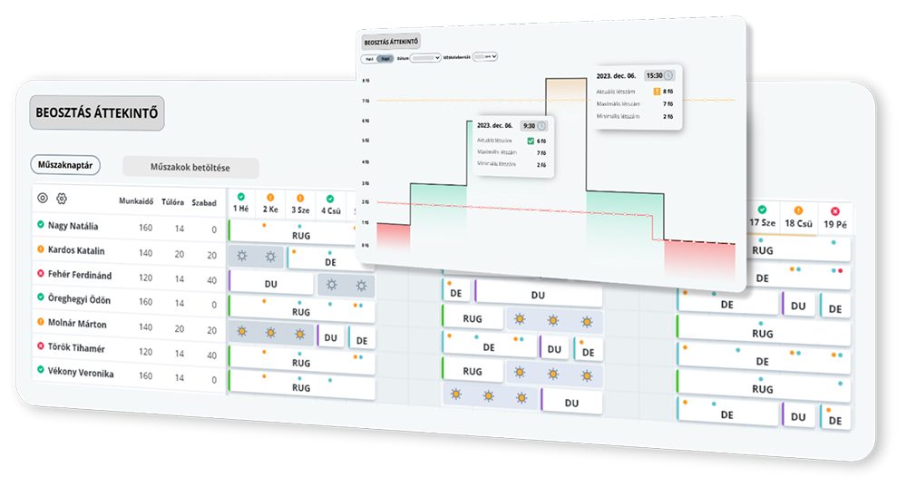 Representation image for INTELLIGENT_SCHEDULE_PLANNER_DETAILS_SECTION.1.TITLE