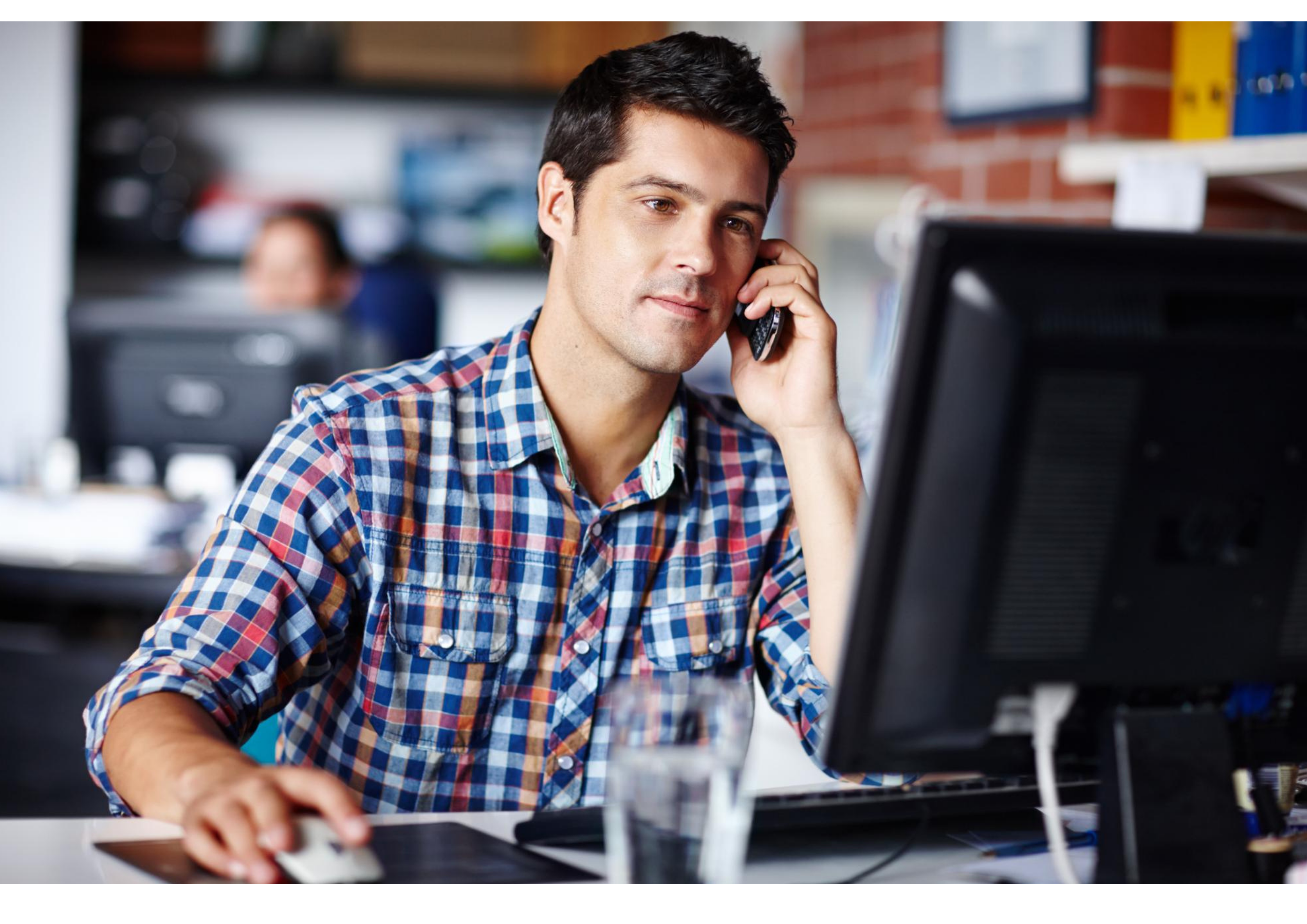 Hibabejelentés, segitségkérés