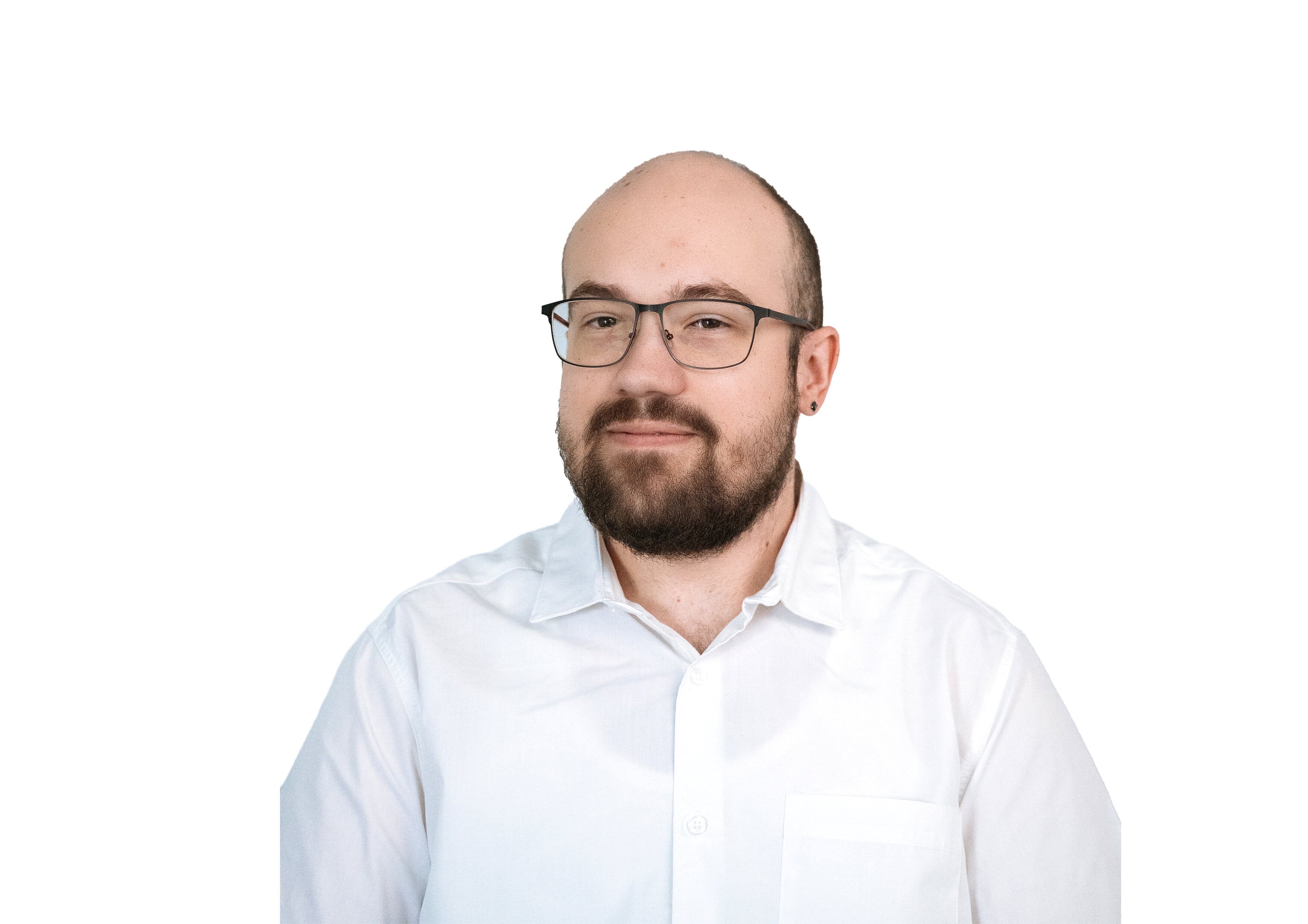 Balázs Richárd