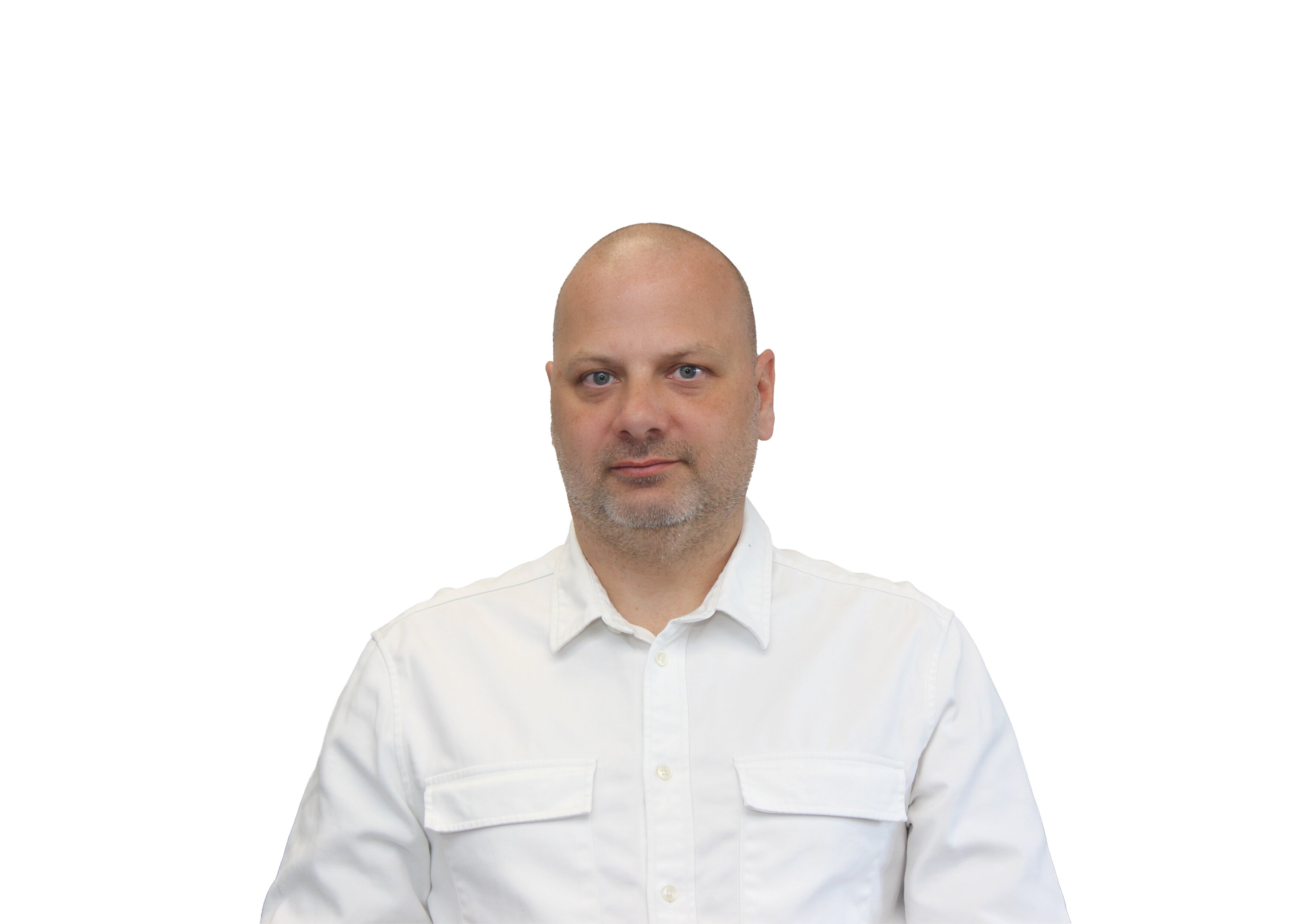 Fábián Norbert