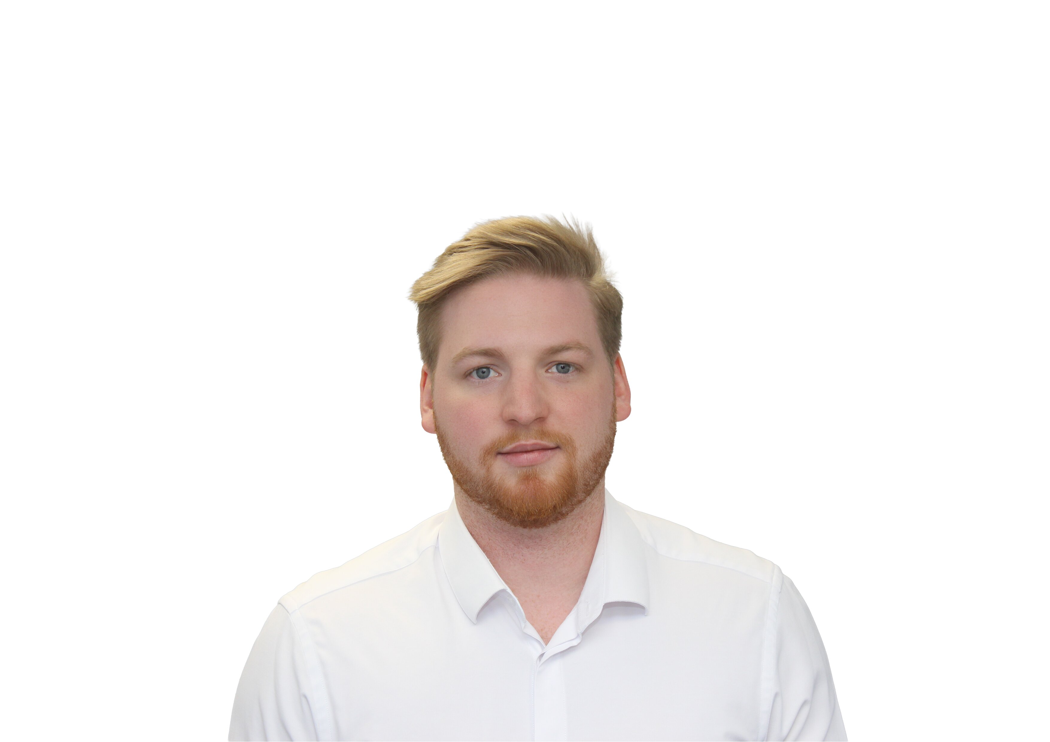 Szepes Dávid