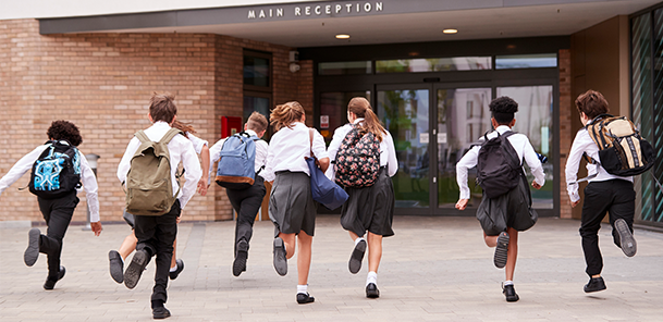 Representation image for Portaszolgálat