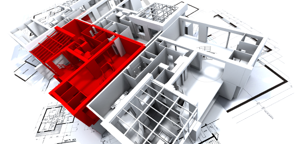 Representation image for Vészhelyzeti tervek