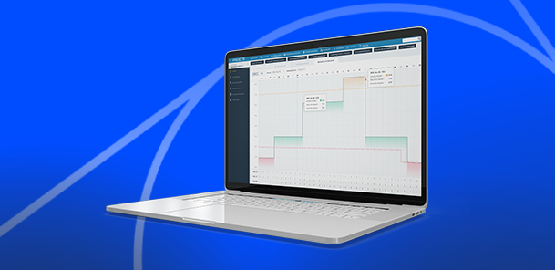 Representation image for Beosztástervezés, optimalizálás
