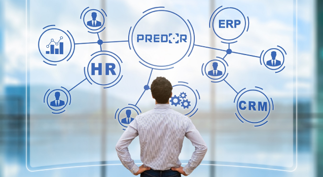 personalized solutions
