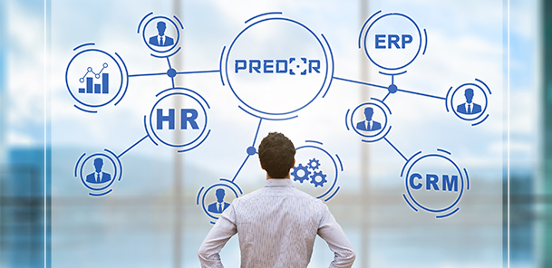 Representation image for Testreszabás, integráció