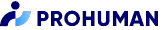 Prohuman logo