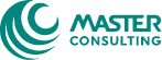 Master Consulting logo