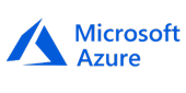 Microsoft Azure logo