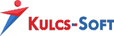 Kulcs-Soft logo