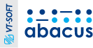Abacus logo