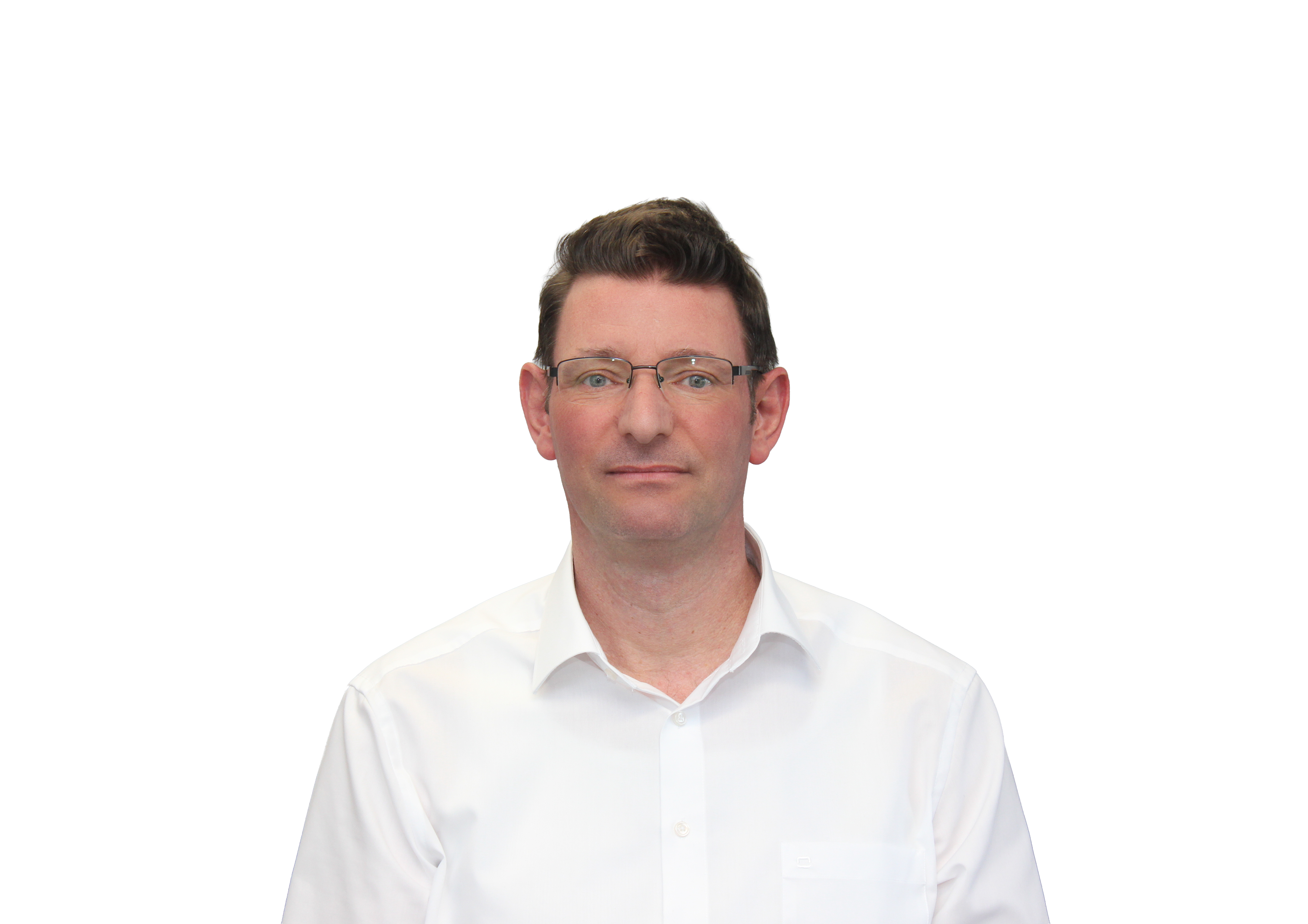 Ágócs Gábor