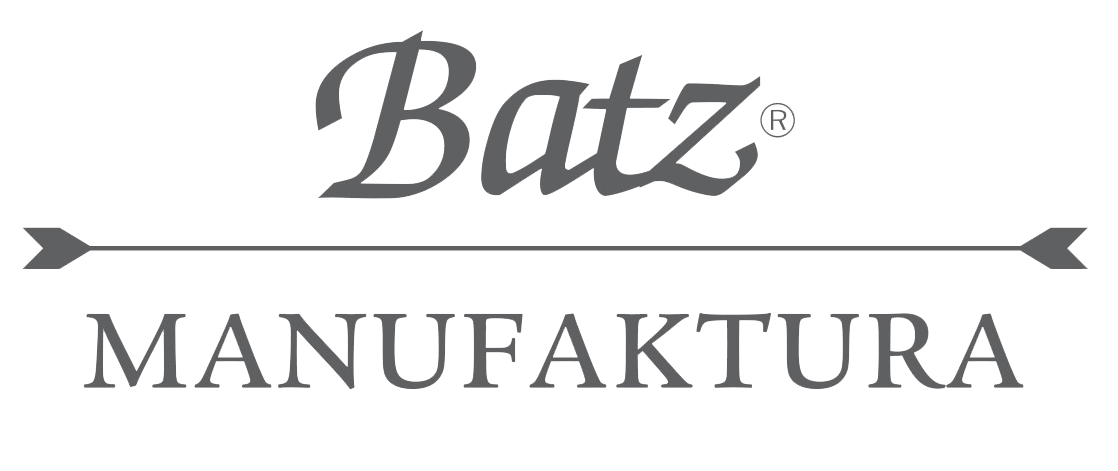 Batz referencia