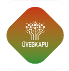 Integration partner logo